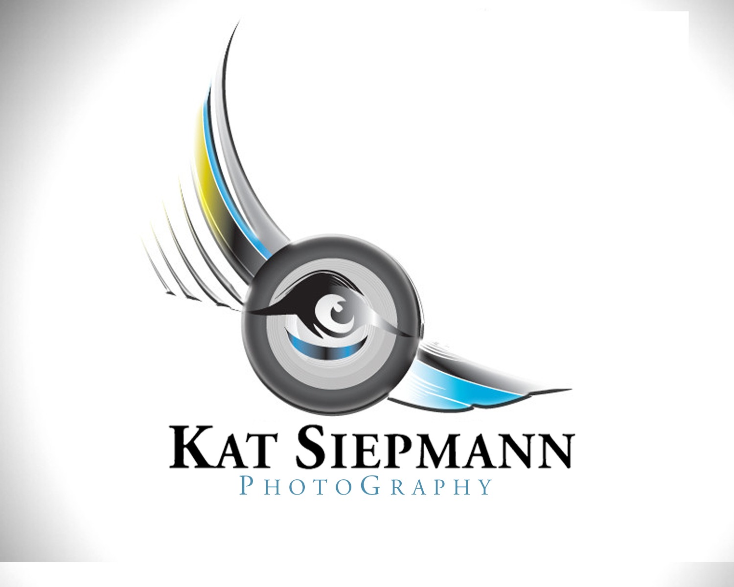 Logo Design by Bloom ART Networks for this project | Design #567570
