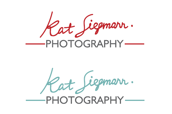 Logo Design by TM Kreatif for this project | Design #563318