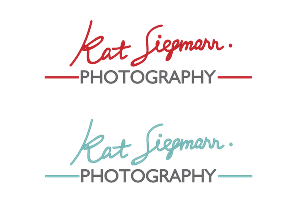 Logo Design by TM Kreatif for this project | Design: #563318