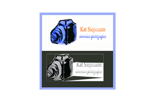 Logo Design by telebee93 for this project | Design: #566389