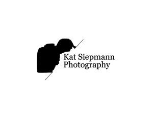 Logo Design by Keith Hayden