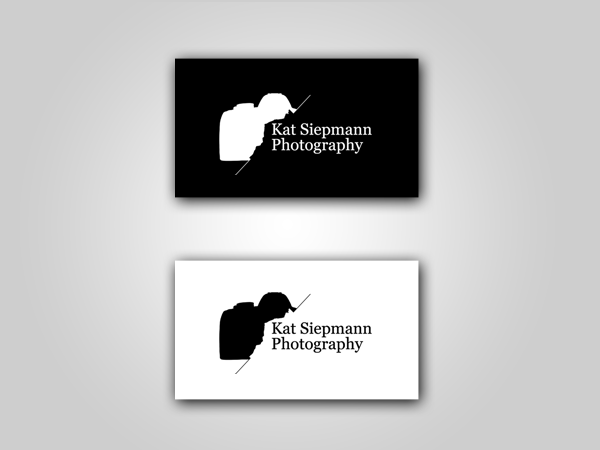 Logo Design by Keith Hayden for this project | Design #567852