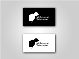 Logo Design by Keith Hayden for this project | Design: #567852