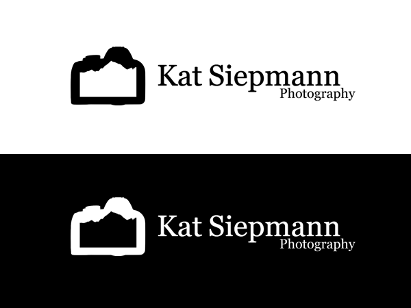 Logo Design by Keith Hayden for this project | Design #567889