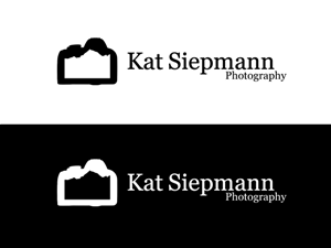 Logo Design by Keith Hayden for this project | Design: #567889
