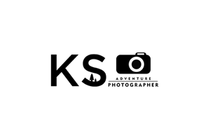 Logo Design by Matt Fletcher