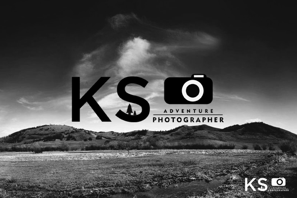 Logo Design by Matt Fletcher for this project | Design #561814