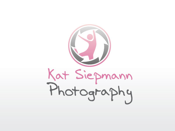 Logo Design by MWCreativeDesigns for this project | Design #560806