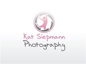 Logo Design by MWCreativeDesigns