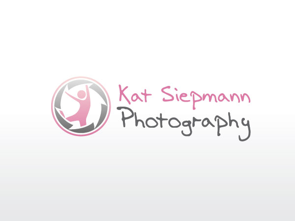 Logo Design by MWCreativeDesigns for this project | Design #560807