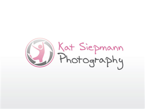 Logo Design by MWCreativeDesigns for this project | Design: #560807