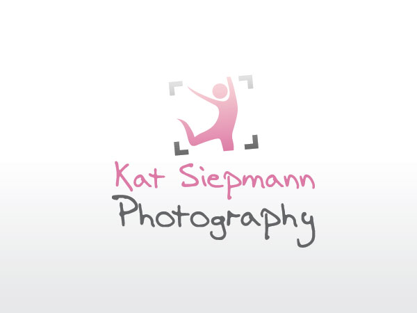 Logo Design by MWCreativeDesigns for this project | Design #560810