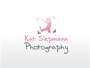 Logo Design by MWCreativeDesigns for this project | Design: #560810