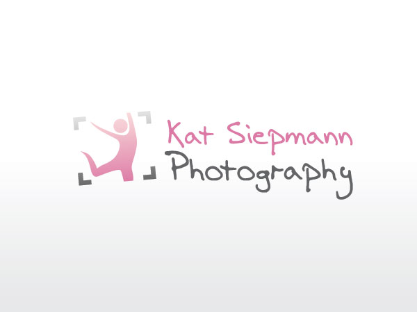 Diseño de Logo por MWCreativeDesigns para este proyecto | Diseño #560811