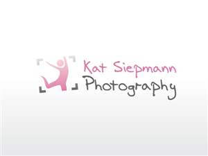 Logo Design by MWCreativeDesigns for this project | Design: #560811