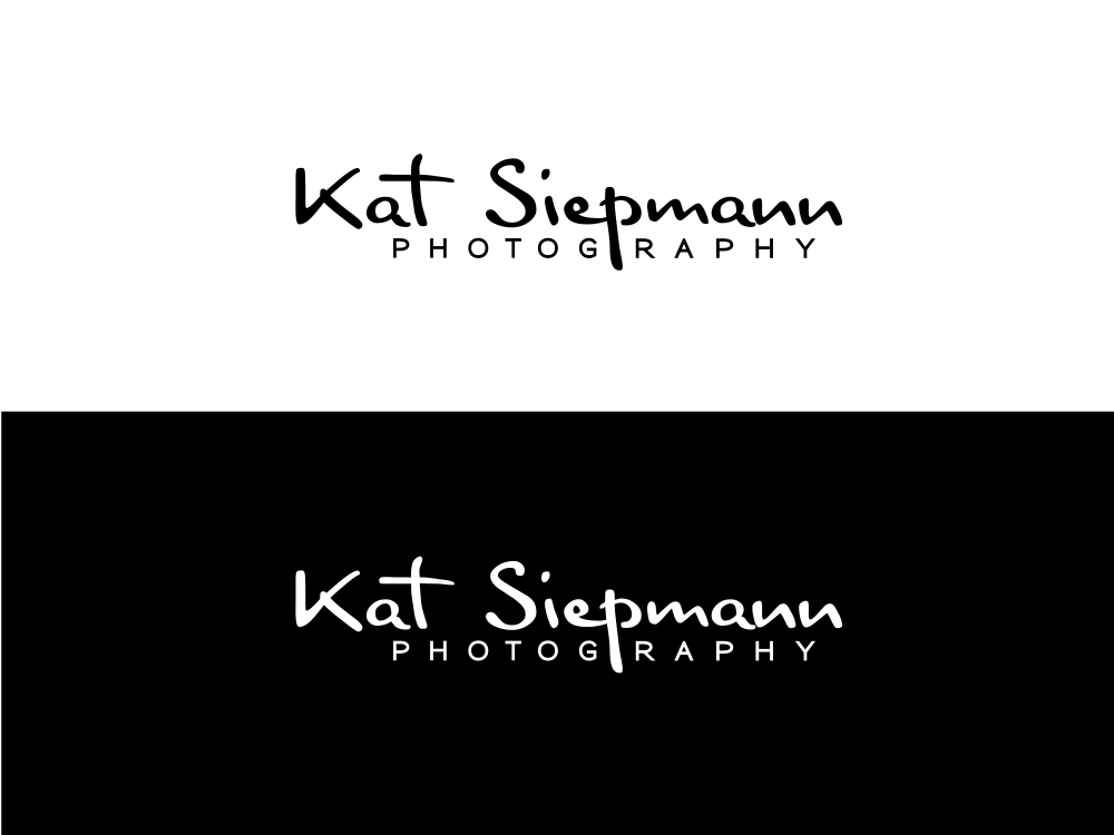 Logo Design by Soho for this project | Design #560773