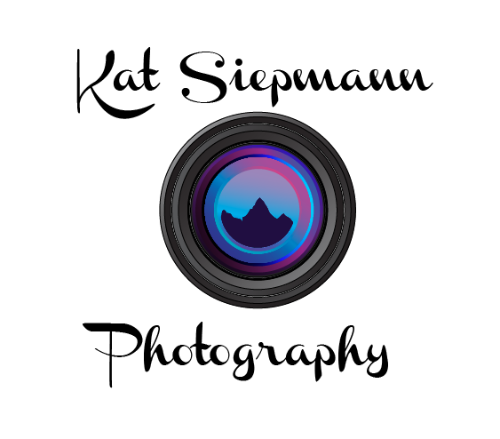 Logo Design by ImagineAnn for this project | Design #564023