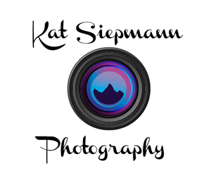 Logo Design by ImagineAnn for this project | Design: #564023