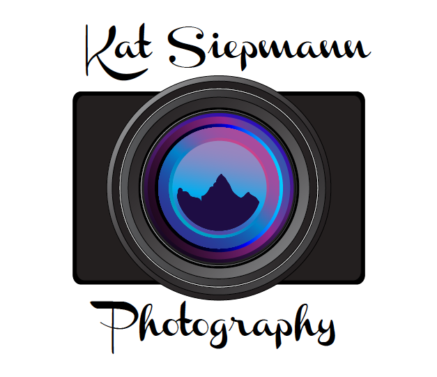 Logo Design by ImagineAnn for this project | Design #564024