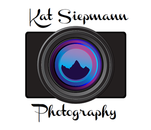 Logo Design by ImagineAnn for this project | Design: #564024