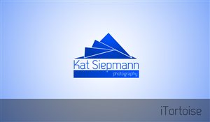 Logo Design by iTortoise for this project | Design: #560544