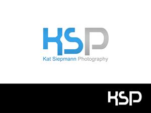 Logo Design by DiLion for this project | Design: #561115