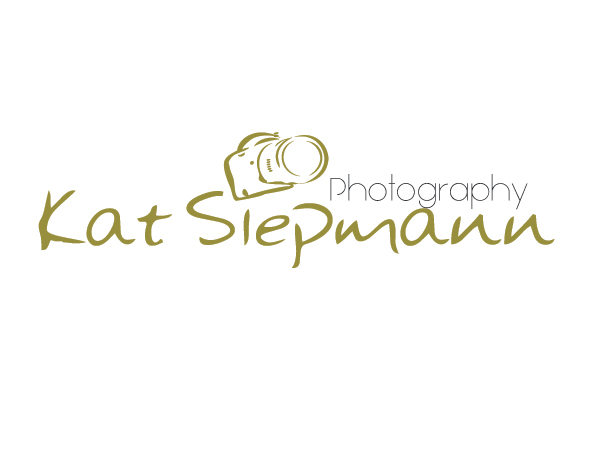 Logo Design by Anil for this project | Design #564093