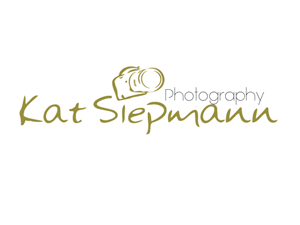 Logo Design by Anil