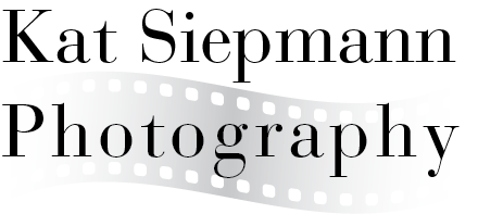 Logo Design by Steffe for this project | Design #560828