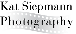 Logo Design by Steffe for this project | Design: #560828