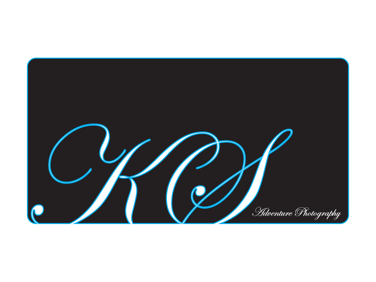 Logo Design by DCDESIGN for this project | Design #561010