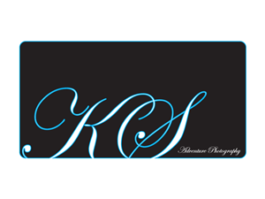 Logo Design by DCDESIGN