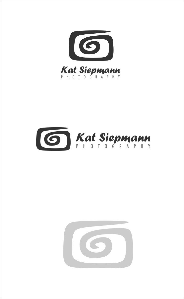 Logo Design by MightyCreation for this project | Design #563823