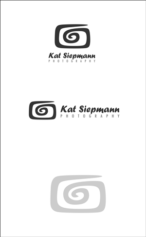 Logo Design by MightyCreation