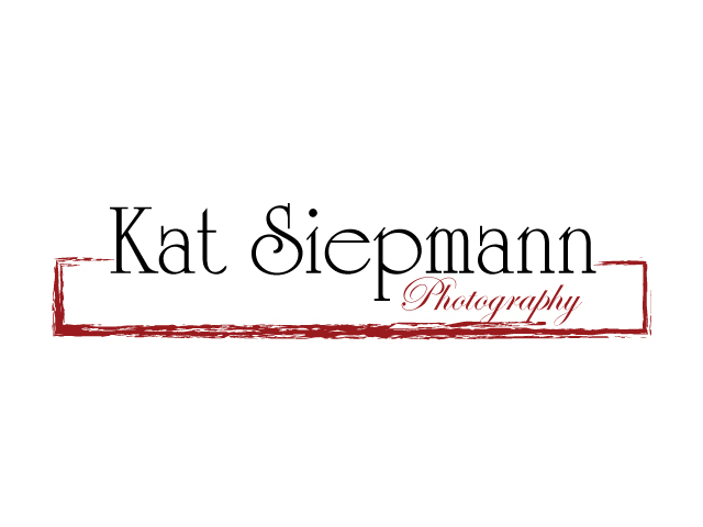 Logo-Design von DiedrikVH für dieses Projekt | Design #563696