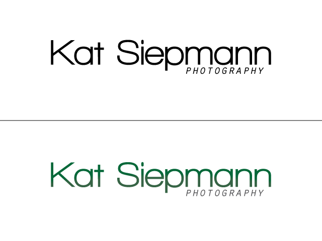 Logo Design by DiedrikVH for this project | Design #565035