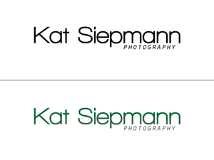 Logo Design by DiedrikVH for this project | Design: #565035