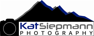 Logo Design by skyskier