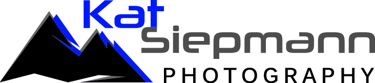 Logo Design by skyskier for this project | Design #562608