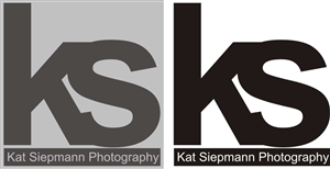 Logo Design by redlinecol