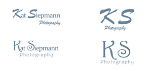Logo Design by Crausse
