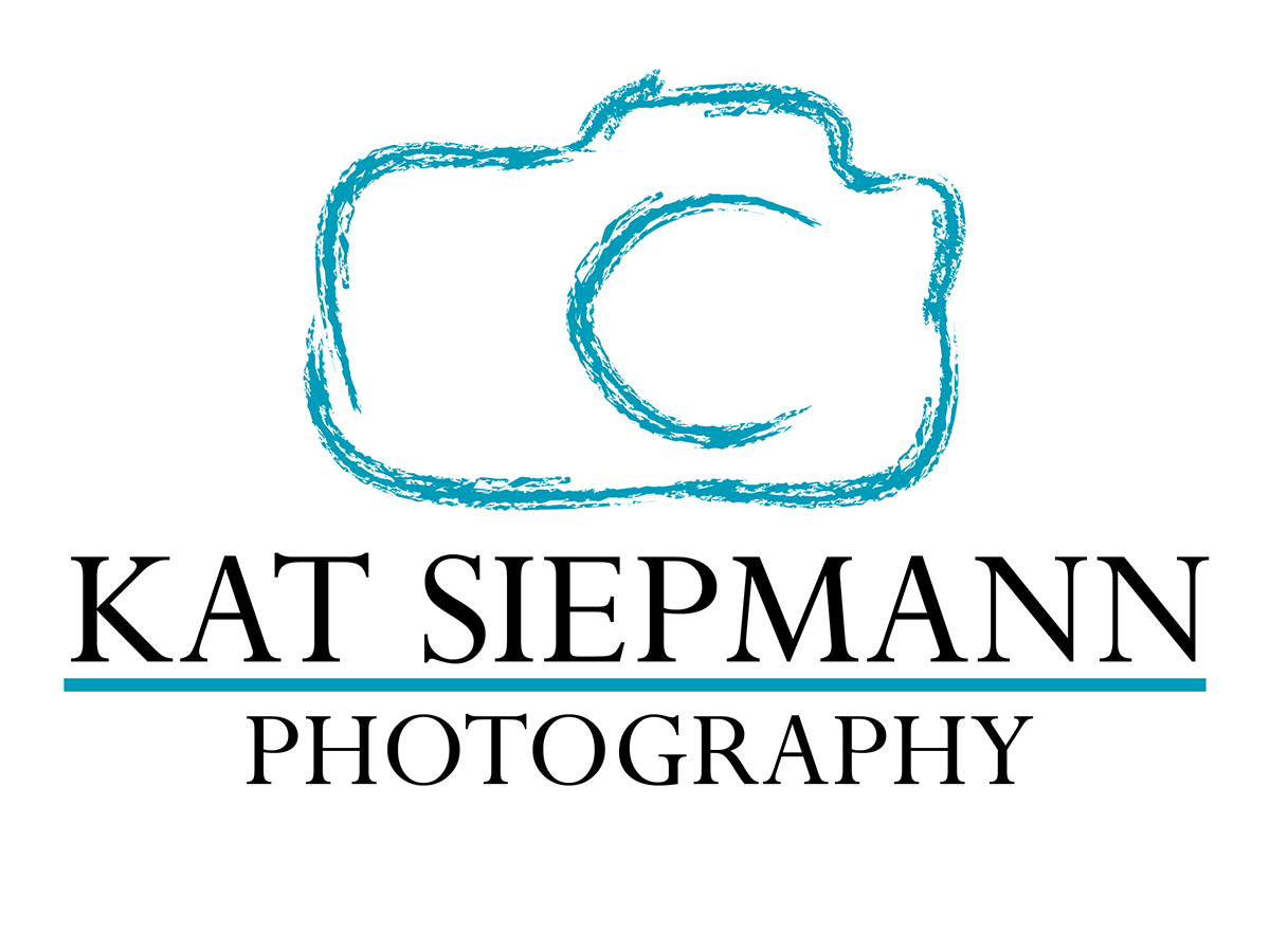 Logo Design by mhbackhaus for this project | Design #561145