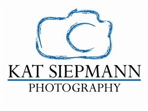 Logo Design by mhbackhaus