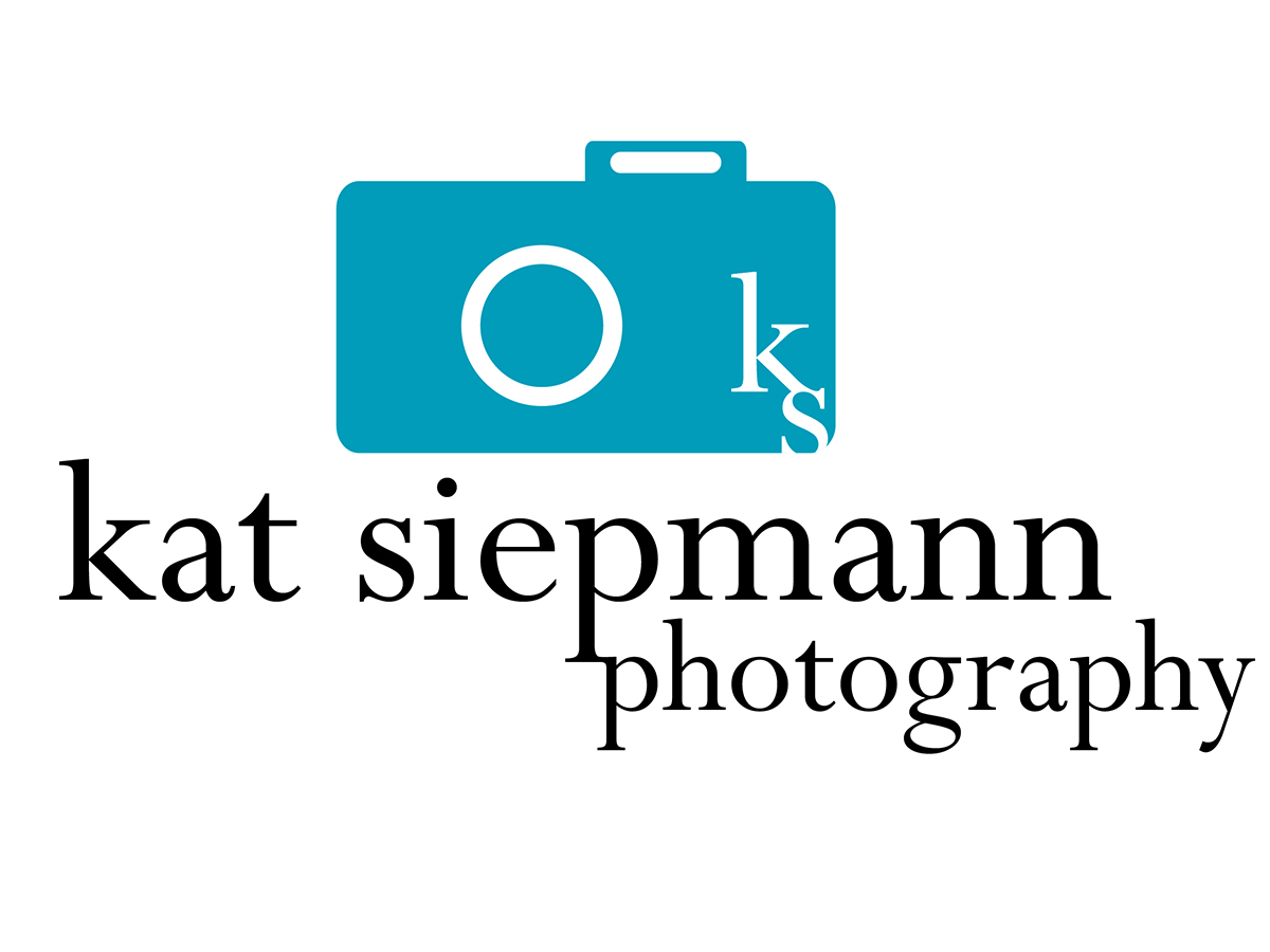 Logo Design by mhbackhaus for this project | Design #561146