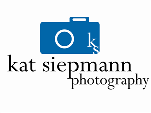 Logo Design by mhbackhaus for this project | Design: #561146