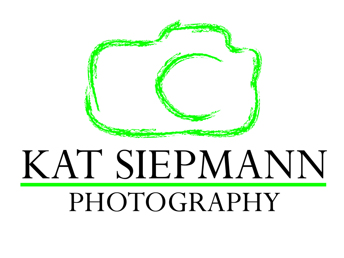 Logo Design by mhbackhaus for this project | Design #561147