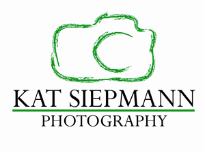 Logo Design by mhbackhaus for this project | Design: #561147