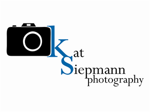 Logo Design by mhbackhaus for this project | Design: #561150