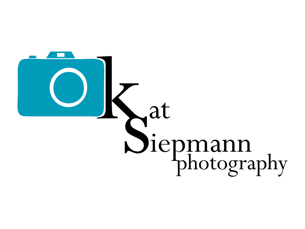 Logo Design by mhbackhaus for this project | Design #561156