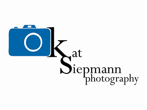 Logo Design by mhbackhaus for this project | Design: #561156